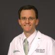 Dr. Jeremy Byrd, MD