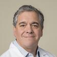 Photo: Dr. Eugenio Cingolani, MD
