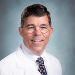 Dr. David Leeser, MD