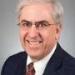 Photo: Dr. Jonathan Finkelstein, MD