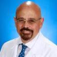 Dr. Samuel Ferreri, MD