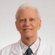 Photo: Dr. Leland King, MD