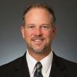 Photo: Dr. David Beck, MD