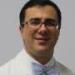 Photo: Dr. Fernando Dorrego, MD