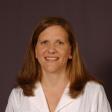 Photo: Dr. Amy Ramsay, MD