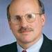 Photo: Dr. Lawrence Litscher, MD