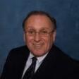 Photo: Dr. Paul Jellinger, MD