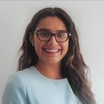 Karina Rodriguez, LCSW