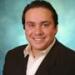Photo: Dr. Jose Aguirre, MD