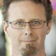 Photo: Dr. Frans Zetterberg, DO