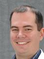 Photo: Dr. David Poynter, MD