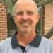 Photo: Dr. Maughan Ramsay, DDS