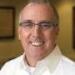 Photo: Dr. Kell Gallaher, DMD
