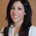 Photo: Dr. Linda Ousachi, DDS
