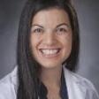 Dr. Laura Doss, MD