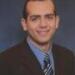 Photo: Dr. Peter Guirguis, DDS