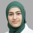 Photo: Dr. Yusha Zakai, MD
