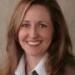 Photo: Dr. Heather Stratton, DDS