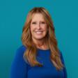 Photo: Penny Drazer, CNP