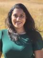 Photo: Saranya Budamgunta, FNP