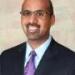 Photo: Dr. Amir Alavi, DO