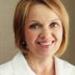 Photo: Dr. Debra Craig, DDS
