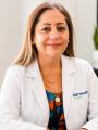 Photo: Dr. Nimra Rana, MD
