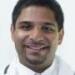 Photo: Dr. Irfan Raheem, MD