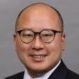 Photo: Dr. Albert Li, MD