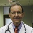 Photo: Dr. Ronald Deskin, MD