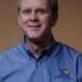 Photo: Dr. William Brown Jr, DDS