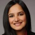 Photo: Dr. Jaskiran Cheema, MD