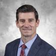 Photo: Dr. Jeremy Jones, MD