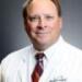 Photo: Dr. Melvin Payne III, MD
