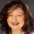 Photo: Laura Schreckengost, APN