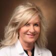 Photo: Cindy Desio, APRN