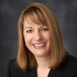 Photo: Dr. Dawn Bodnar, MD