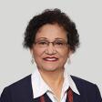 Photo: Dr. Ananta Malla, MD
