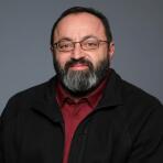 Dr. Angelo Tsakopoulos, MD