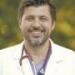 Photo: Dr. Tomas Vybiral, MD