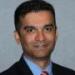 Photo: Dr. Puneet Bhalla, MD