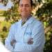 Photo: Dr. John Austin, MD