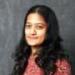 Photo: Dr. Praveena Gandikota, MD