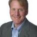 Photo: Dr. Brian Erickson, MD