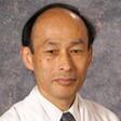 Photo: Dr. Masanori Igarashi, MD