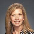 Photo: Karen Griffin, CRNA