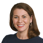 Dr. Laura Oppenheim, MD