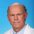 Photo: Dr. Robert Macdonald, MD