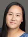 Photo: Dr. Amanda Wang, MD