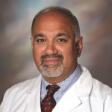 Photo: Dr. John Mashny, MD